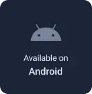 Приложение за Android в Happi Star