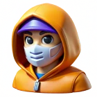Напълно анонимна игра в онлайн казино Happi Star