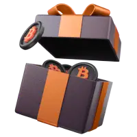 Бонус за добре дошли до 10 BTC в казино Happi Star