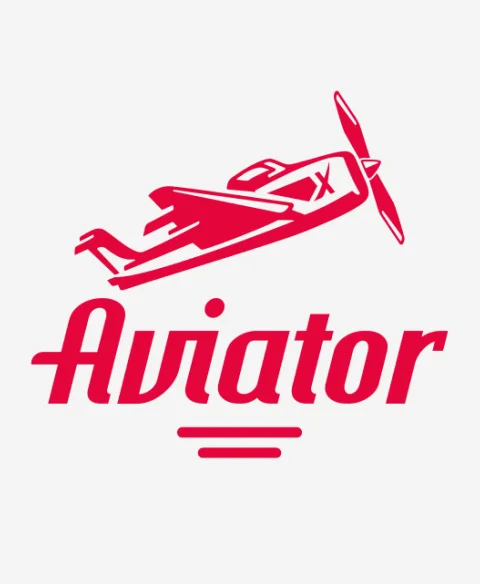 Играйте Aviator в казино Happi Star