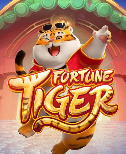 Играйте Fortune Tiger в казино Happi Star